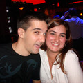 dsc01221_2093670332_o.jpg